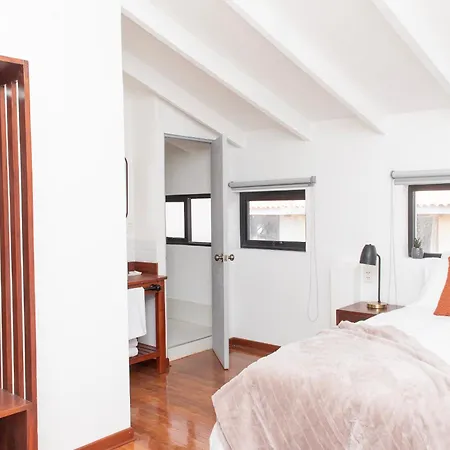 Solara Art House By Aemak Hotel
